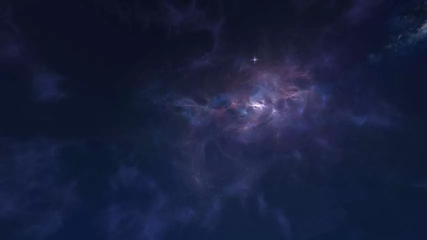 Gallery Image 7 for Red Wave on PVPRP